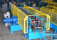 10m/Min Cable Tray Forming Machine, cable Tray Manufacturing Machine
